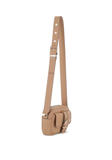 Borsa Michael Kors Kids MICHAEL KORS | BORSE | R3053423B